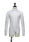 Chemise BLACK BOW 60 I Homme I Coloris blanc